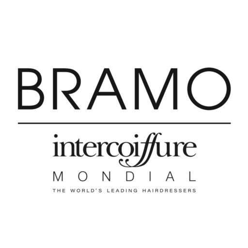 Bramo Logo